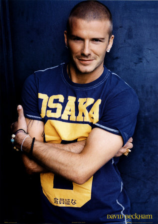 Labels: David Beckham Hairstyle